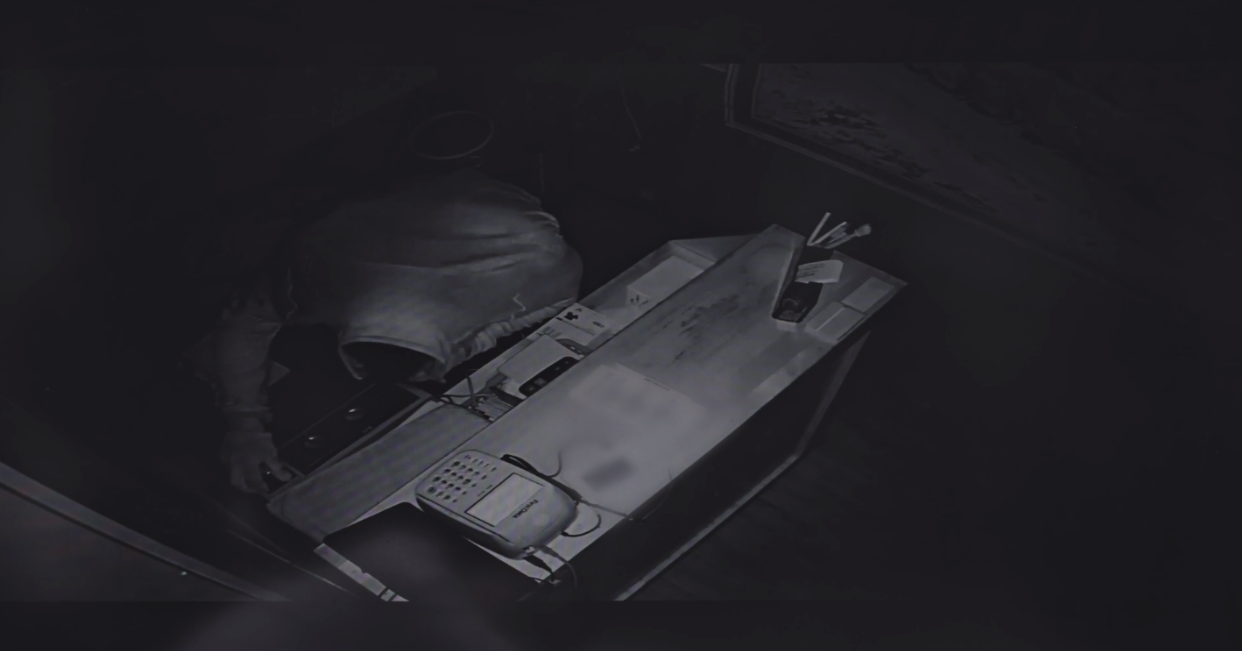 국가수사본부 8화 줄거리 리뷰 탐정의 밤낮 경주경찰서 탐정단 3 7