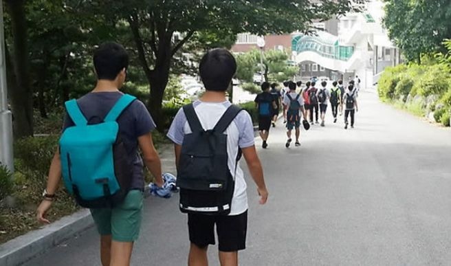 큰손 이미지