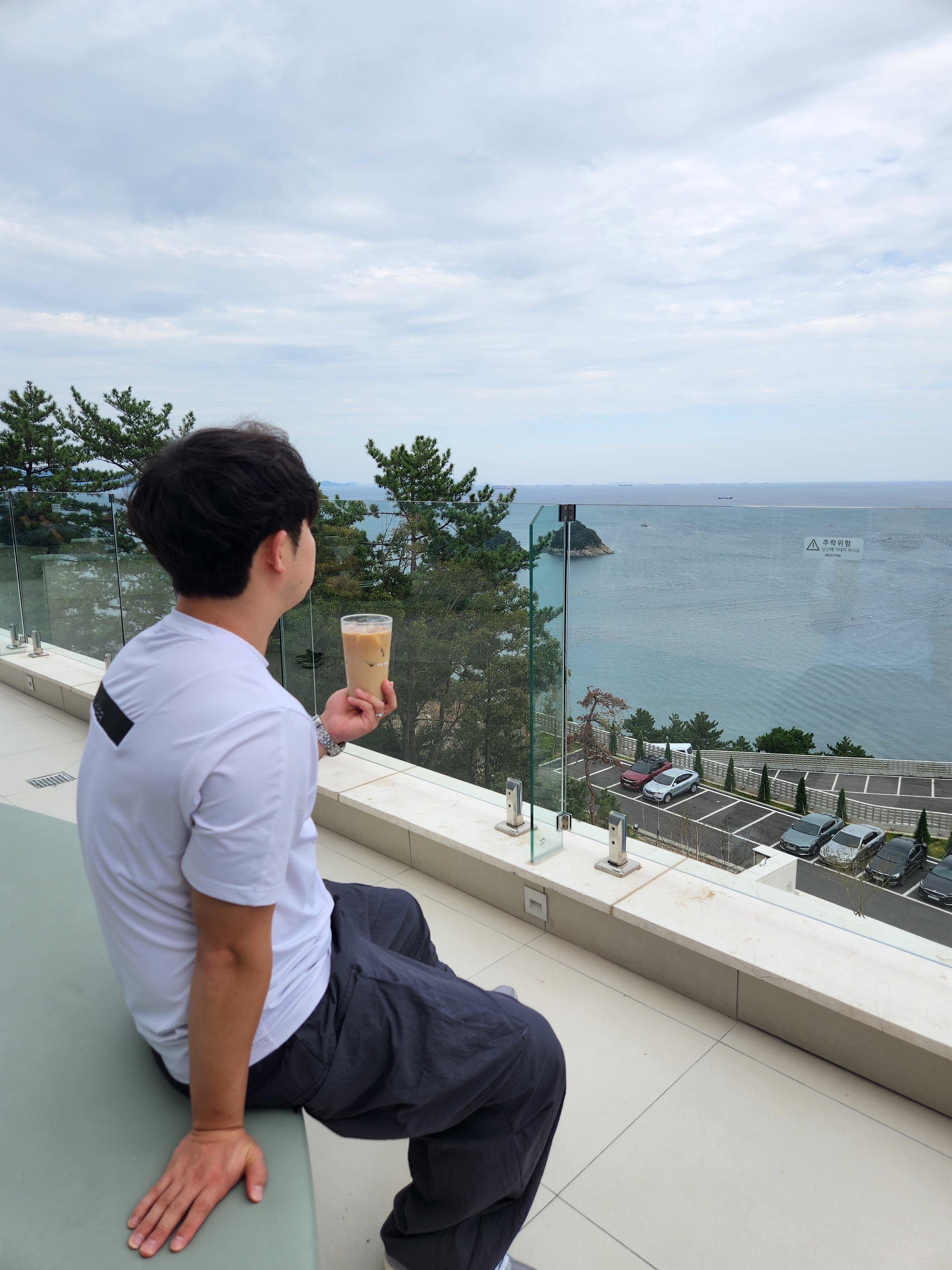 카페모이 이미지
