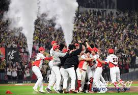2025 KBO 시범경기 경기일정