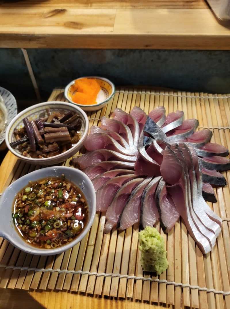 작야 이미지