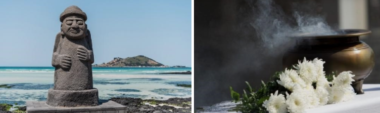 화이자 2차 사망 화이자 2차 접종한 아내가 다음날 사망했습니다. 국민청원, 시흥서 9