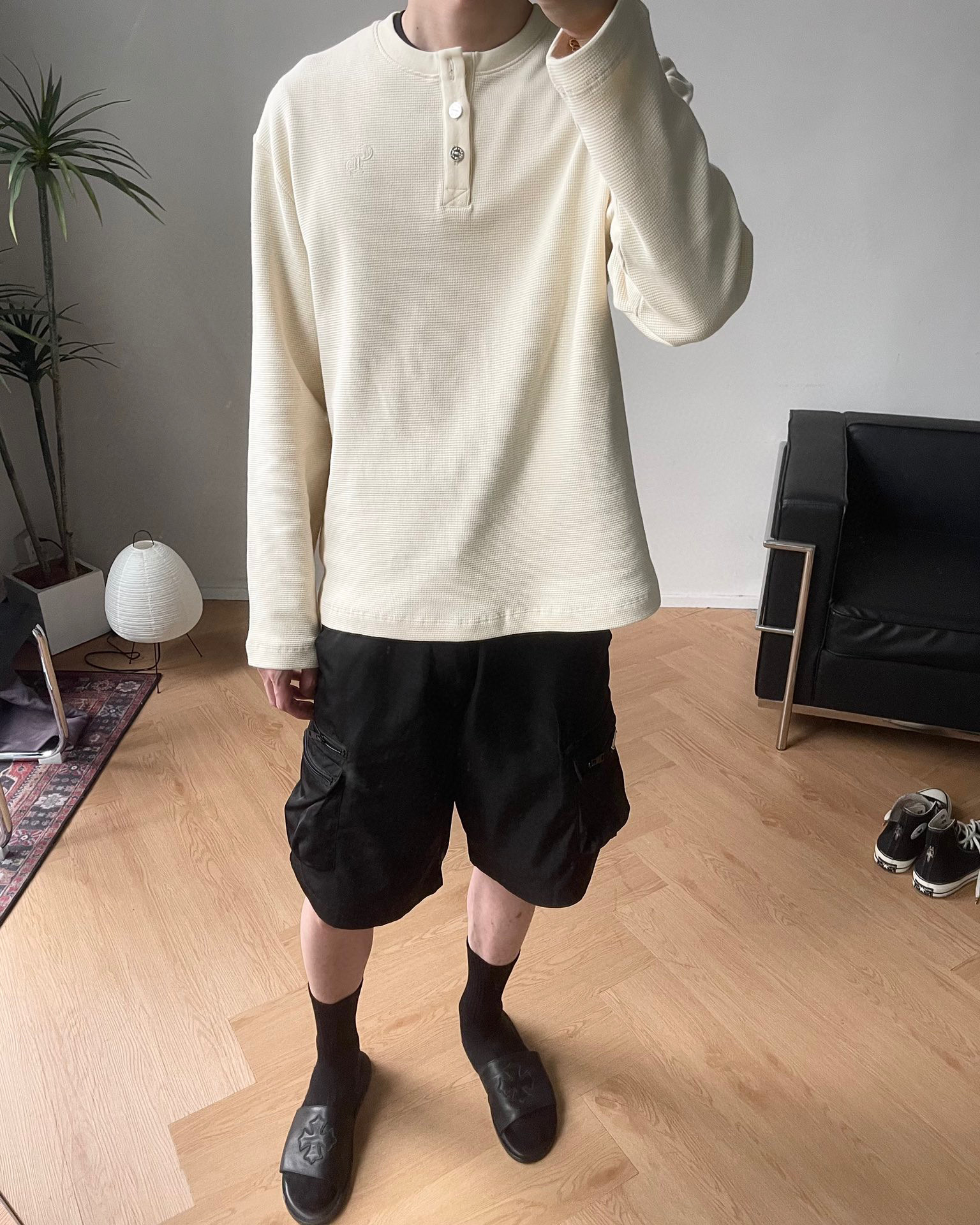 img.jpg