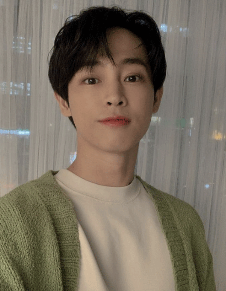 가람 이미지