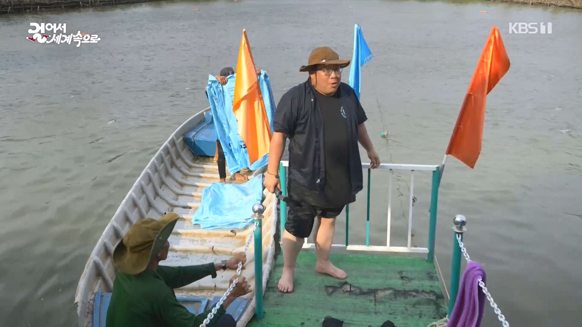 걸어서 세계속으로.E826.240120p.H264-F1RST.mp4_20240716_202848.754.jpg