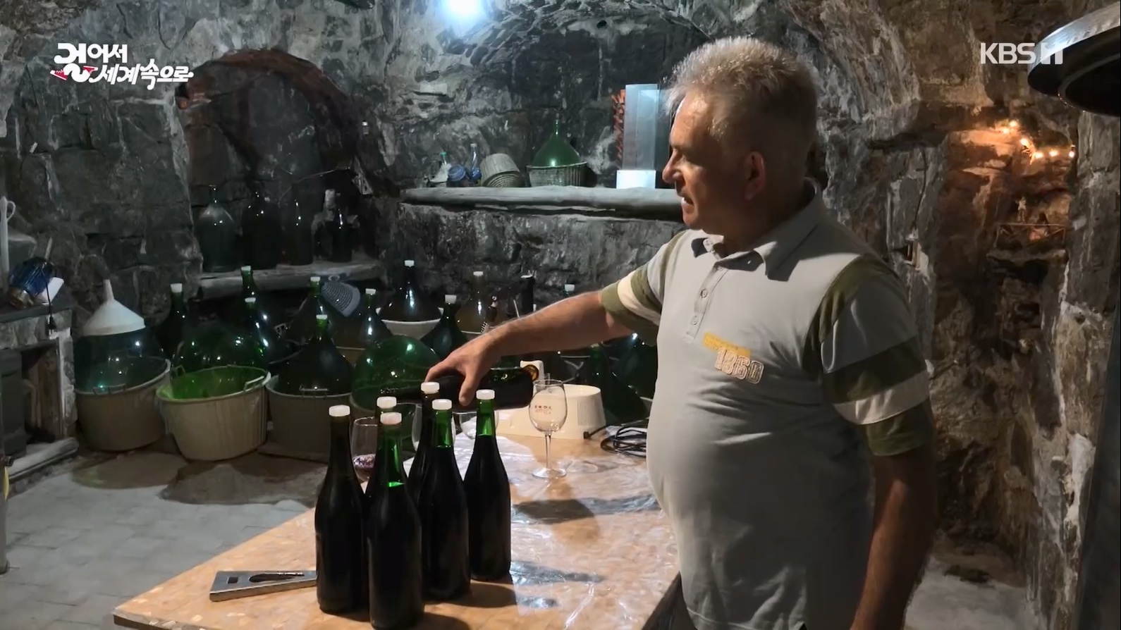 걸어서 세계속으로.E799.230708p.mp4_20230710_211600.806.jpg