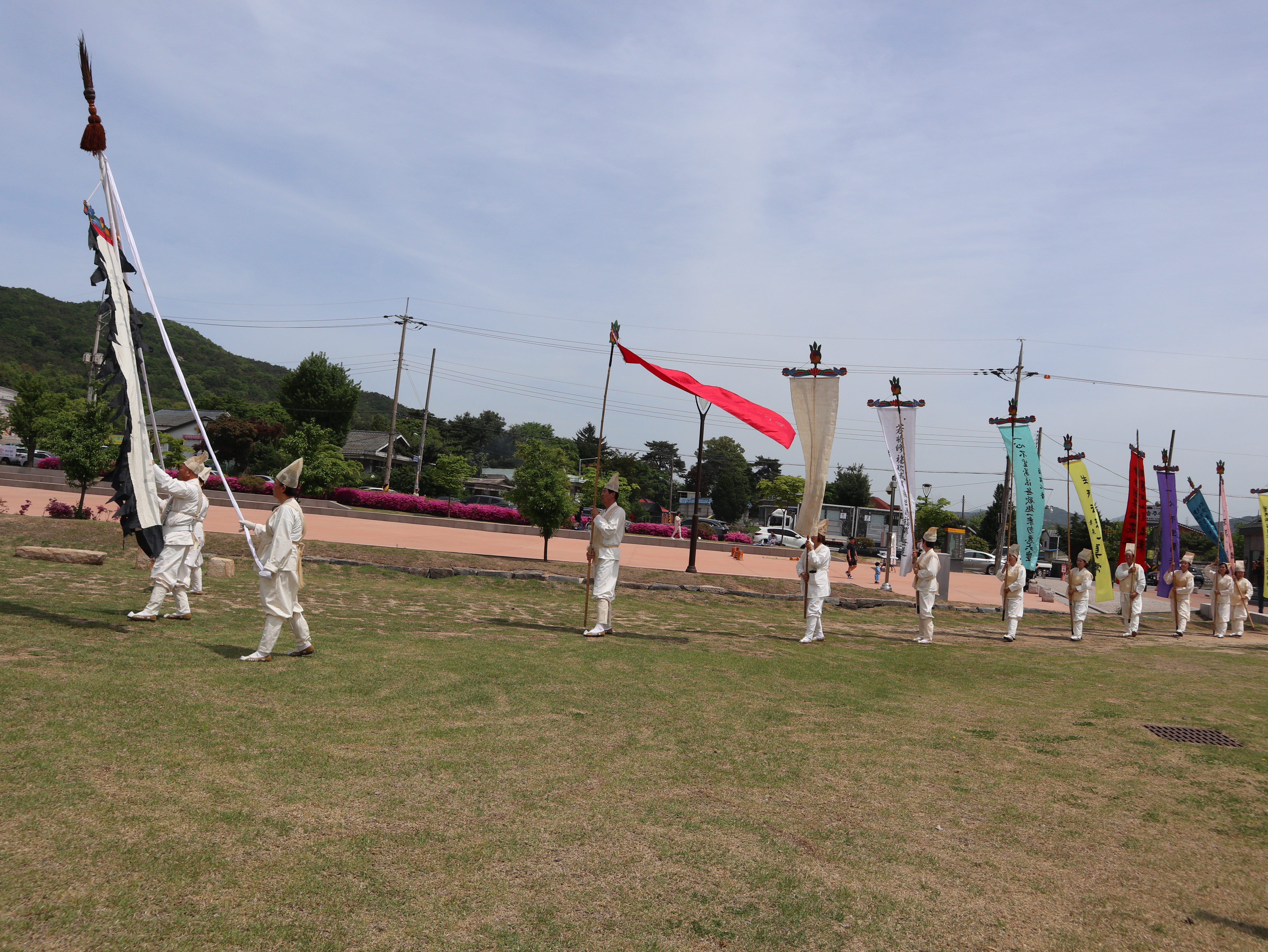 상여행렬_04