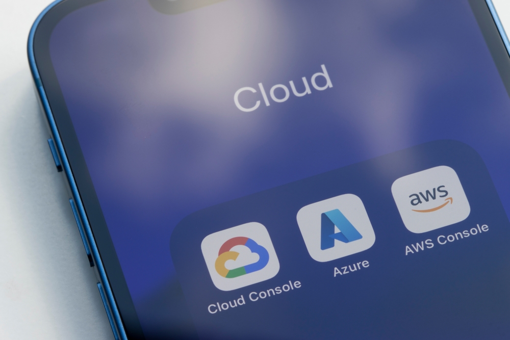  솔데스크 AWS클라우드vsMS Azure MS는 왜 블리자드를 인수했을까?
