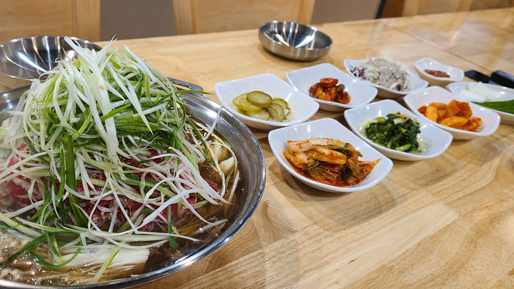 알콩달콩까망염소 이미지