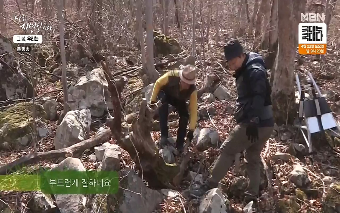 나는 자연인이다.E498.220421p-NEXT.mp4_20220421_184100.446.jpg