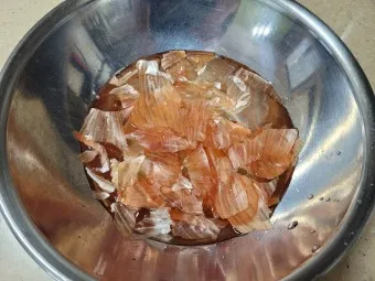 양파껍질 차 효능 영양성분_6