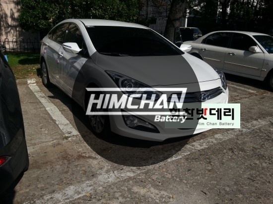  [힘찬배터리 김해점] 김해밧데리 김해배터리 i40 김해 진영 장유 주촌 진례 한림 배터리 밧데리 자동차 출장 수입차 국산차 배터리 교환 전문점 힘찬배터리 힘찬밧데리