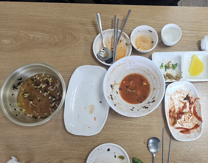 길가국수 이미지
