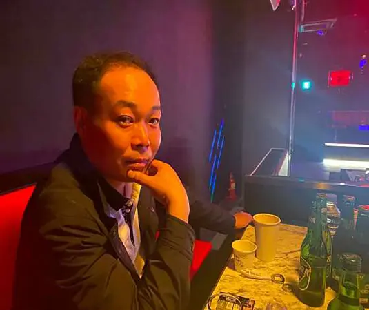 슈퍼맨 현재휴업중