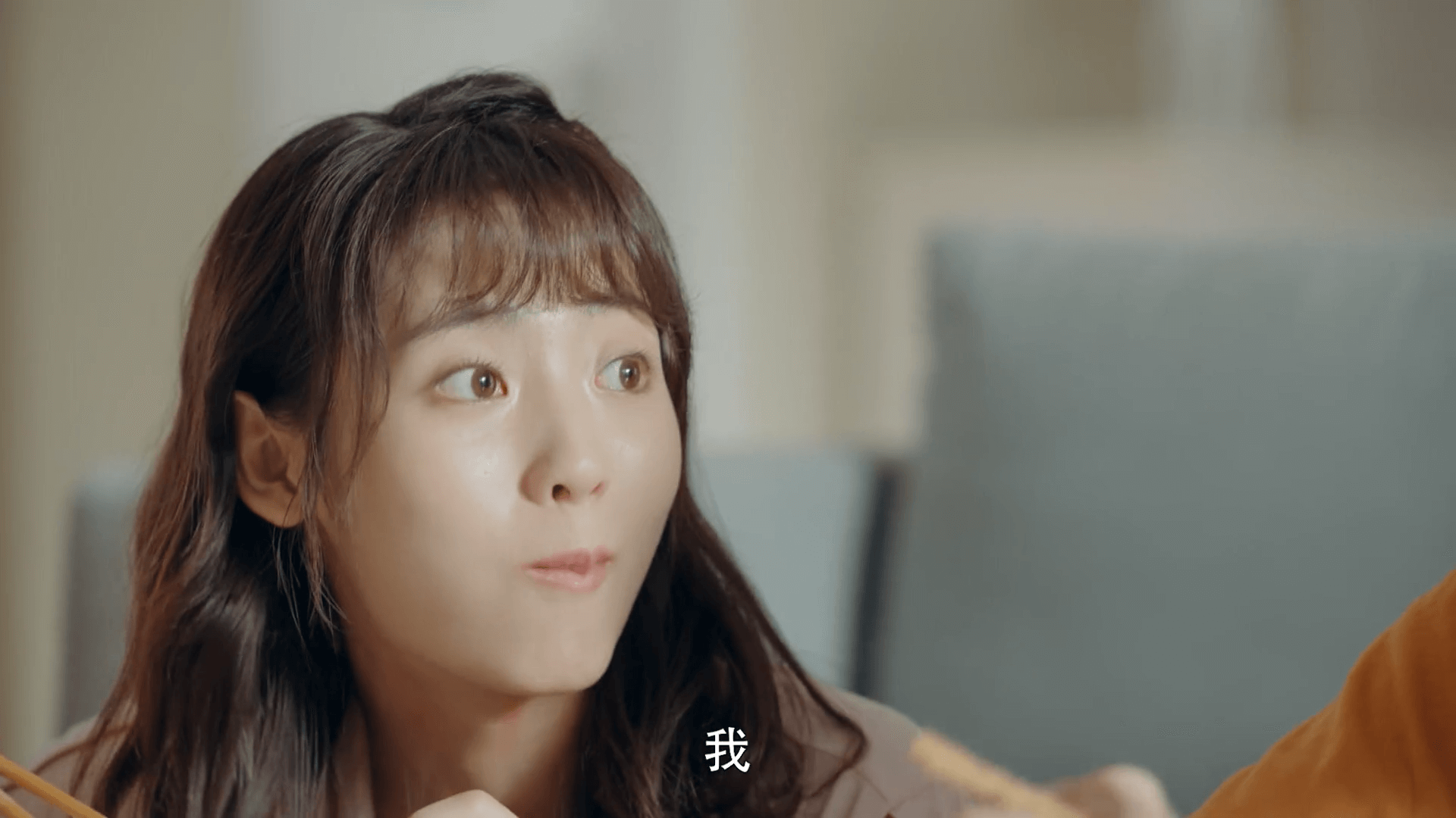 드라마대사