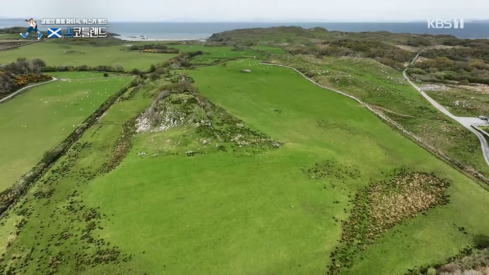 걸어서 세계속으로.E796.230617p.H264-F1RST.mp4_20230623_212625.823.jpg