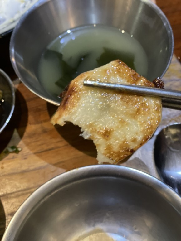 올리브곱창210 이미지