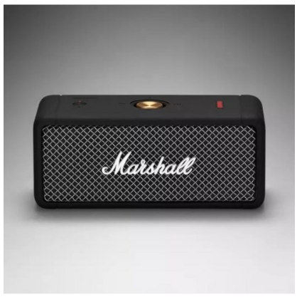  [캠핑] 마샬 엠버튼 Marshall Emberton 신규 출시 (엠버튼크림 엠버튼포레스트),미국 유럽정품