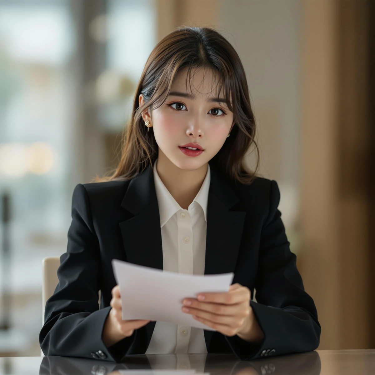상급병실료 차액