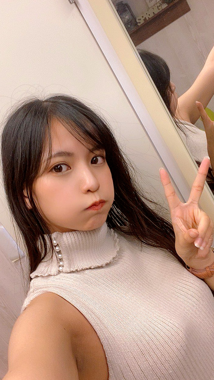 미야자키_린_Rin_Miyazaki_宮崎リン