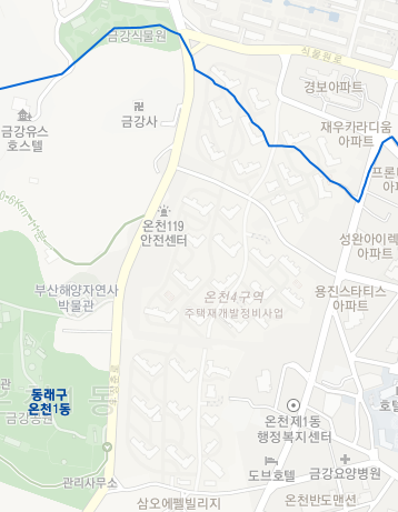 부울경부동산스터디