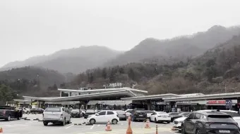전국 고속도로 휴게소 먹거리 맛집 추천_27
