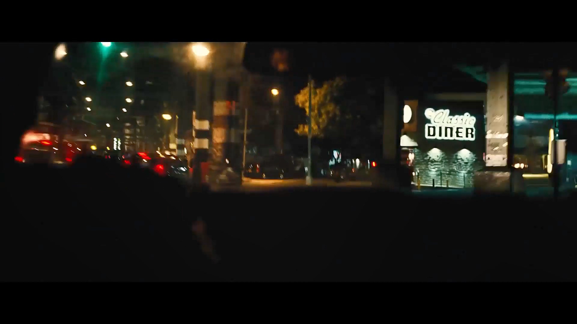 런 올 나이트 Run All Night,2015p.KORSUB.WEBRip.H264.AAC.mp4_20240609_152519.592.jpg