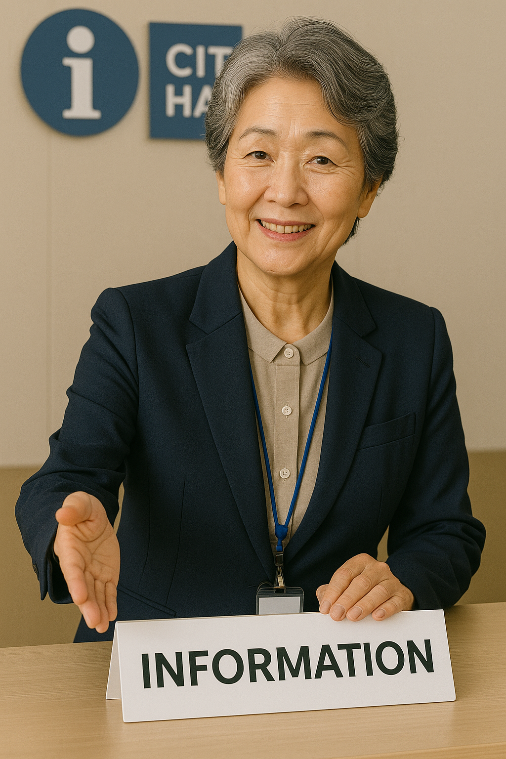 노인 일자리 지원사업 : 신청&amp;#44; 자격&amp;#44; 급여&amp;#44; 방법 등 노인일자리 구인구직 총정리