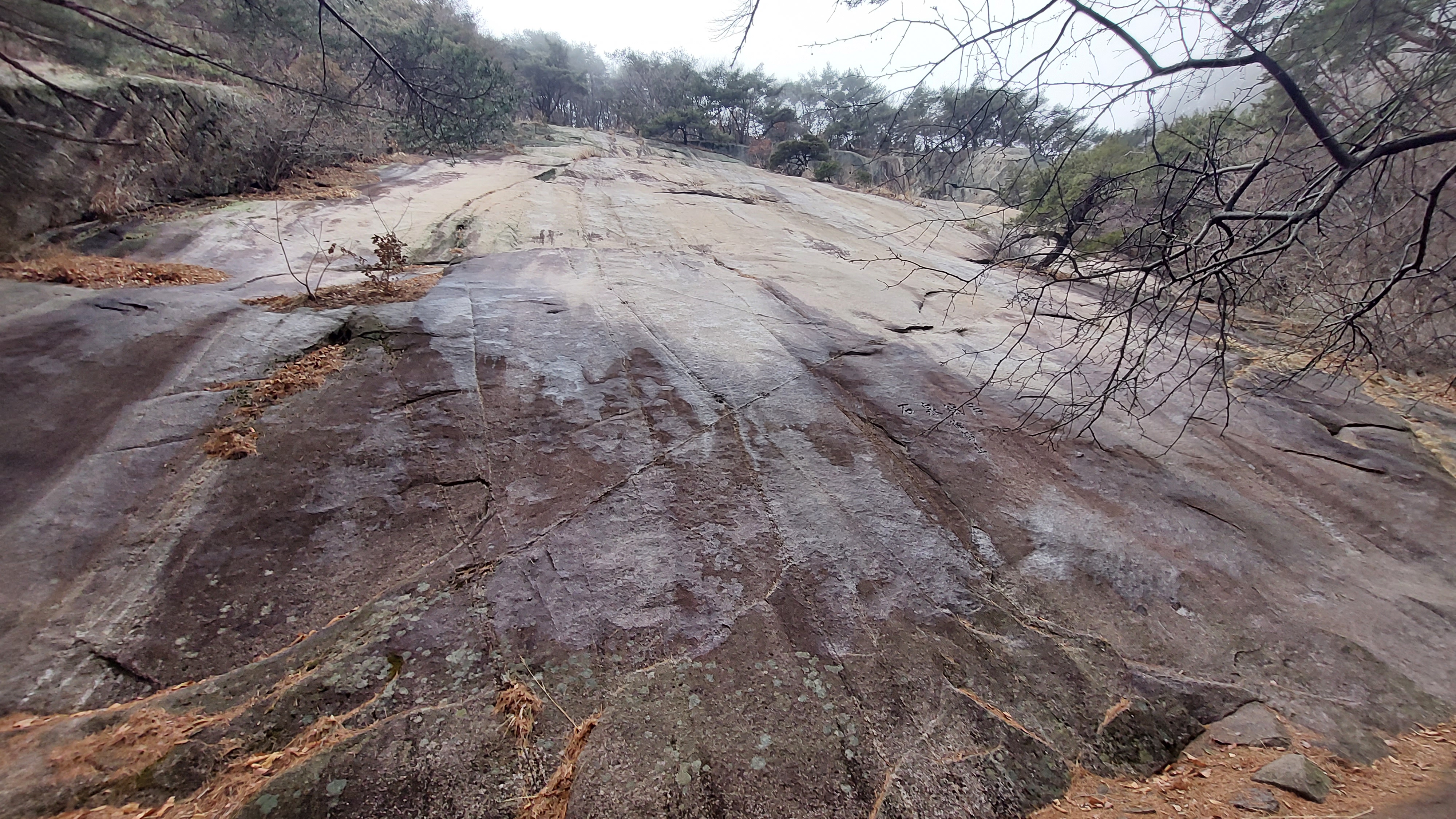 팔공산 동화사 14