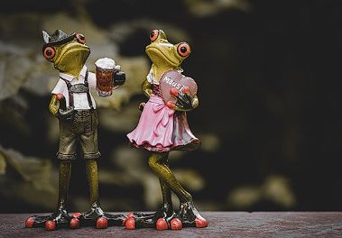 2024 예산 맥주축제 페스티벌 메뉴 주차장 정보