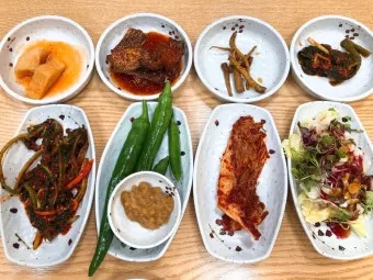 보양식 전주흑염소 맛집 탐방 흑염소탕과 진액의 특별한 경험 완벽 가이드_18