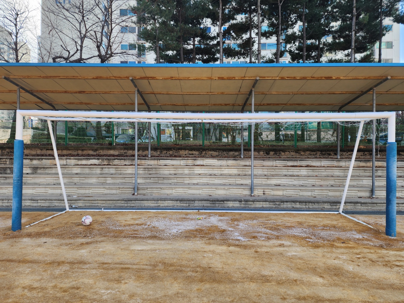지도중학교 이미지