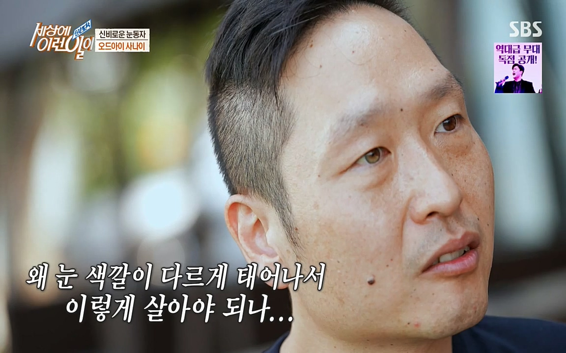 순간포착 세상에 이런일이.E1195.220831p-NEXT.mp4_20220831_201225.898.jpg