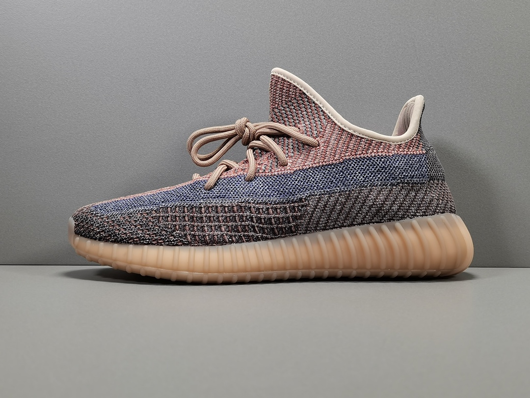  [ADIDAS x YEEZY] 아디다스 X 이지부스트 350 V2 페이드 FADE H02795