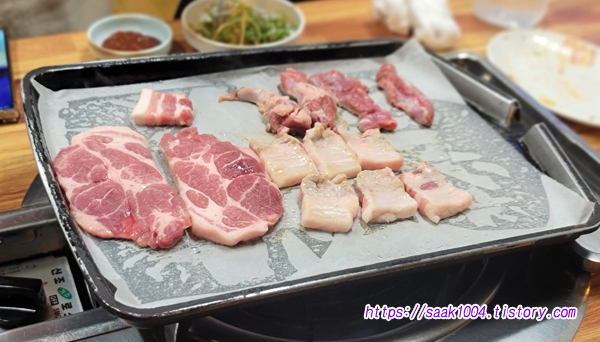 돈우촌 이미지
