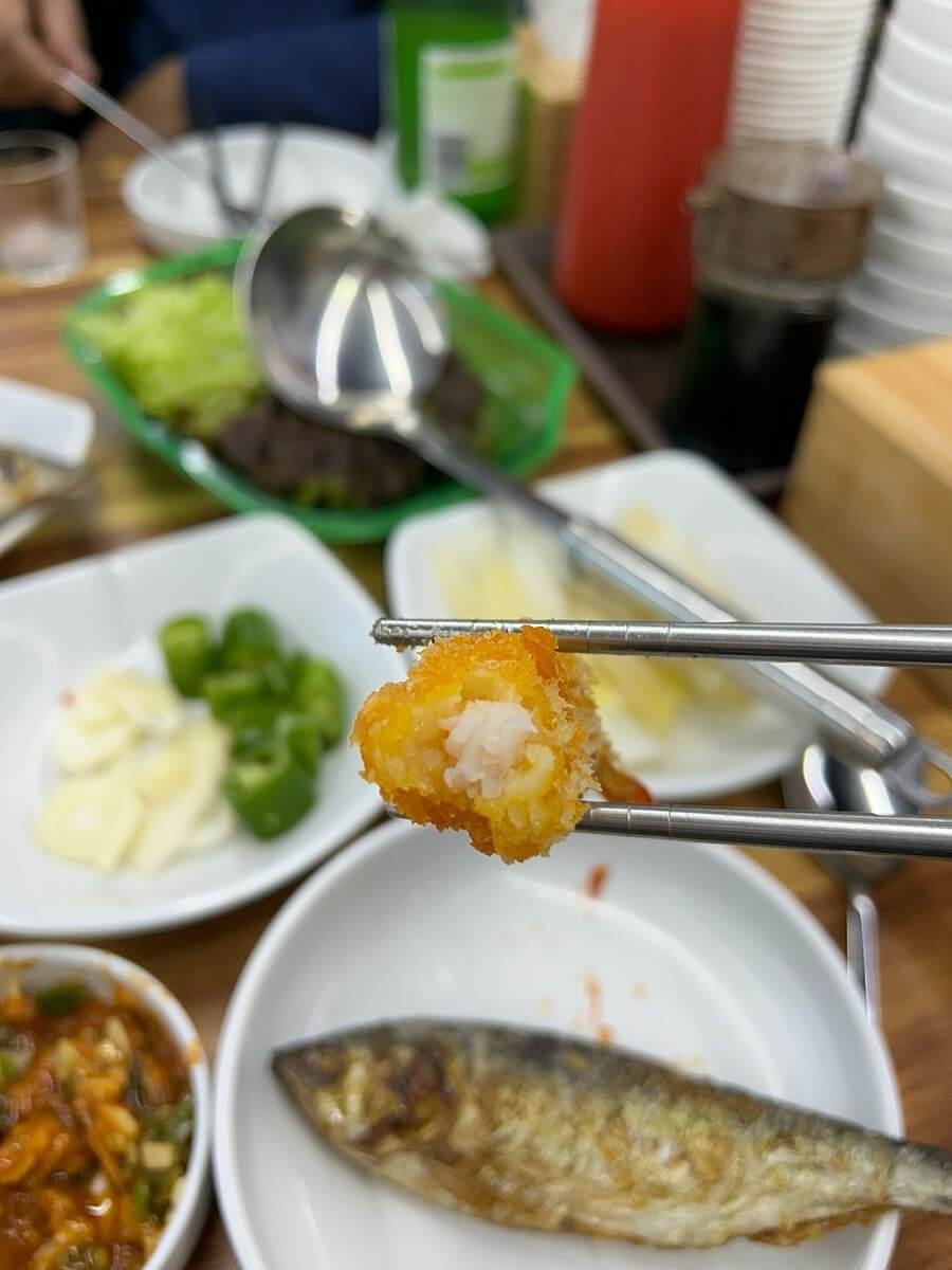 싱싱강남어시장 이미지