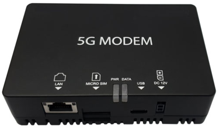 (주)휴컴와이어리스 5G 라우터 HE-900L 설치 드라이브 안내