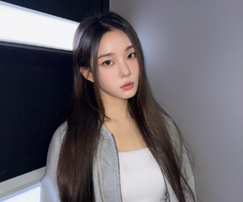 유튜브 콘텐츠 출연했는데 반응 좋은 일반인...jpg | 인스티즈