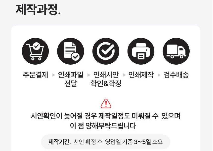 세면파우치 어메니티4종 세트 (기본 수량 이상 인쇄 무료) / 단체구매 / 판촉 홍보물 / 여행·출장 필수템 추천