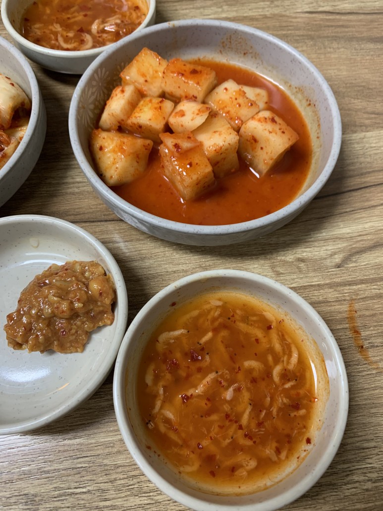 대치순대국 이미지