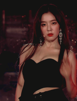 img.gif