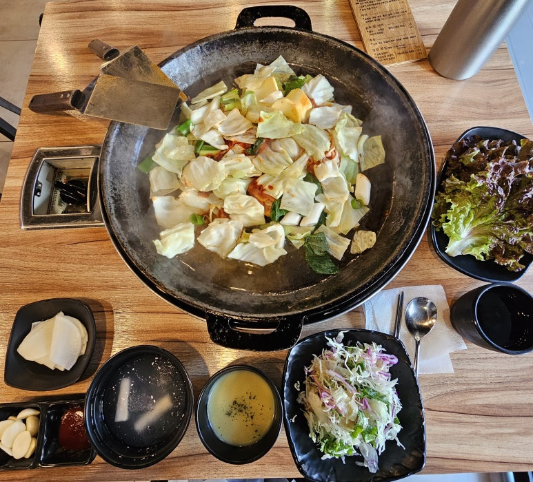 자연의맛 이미지