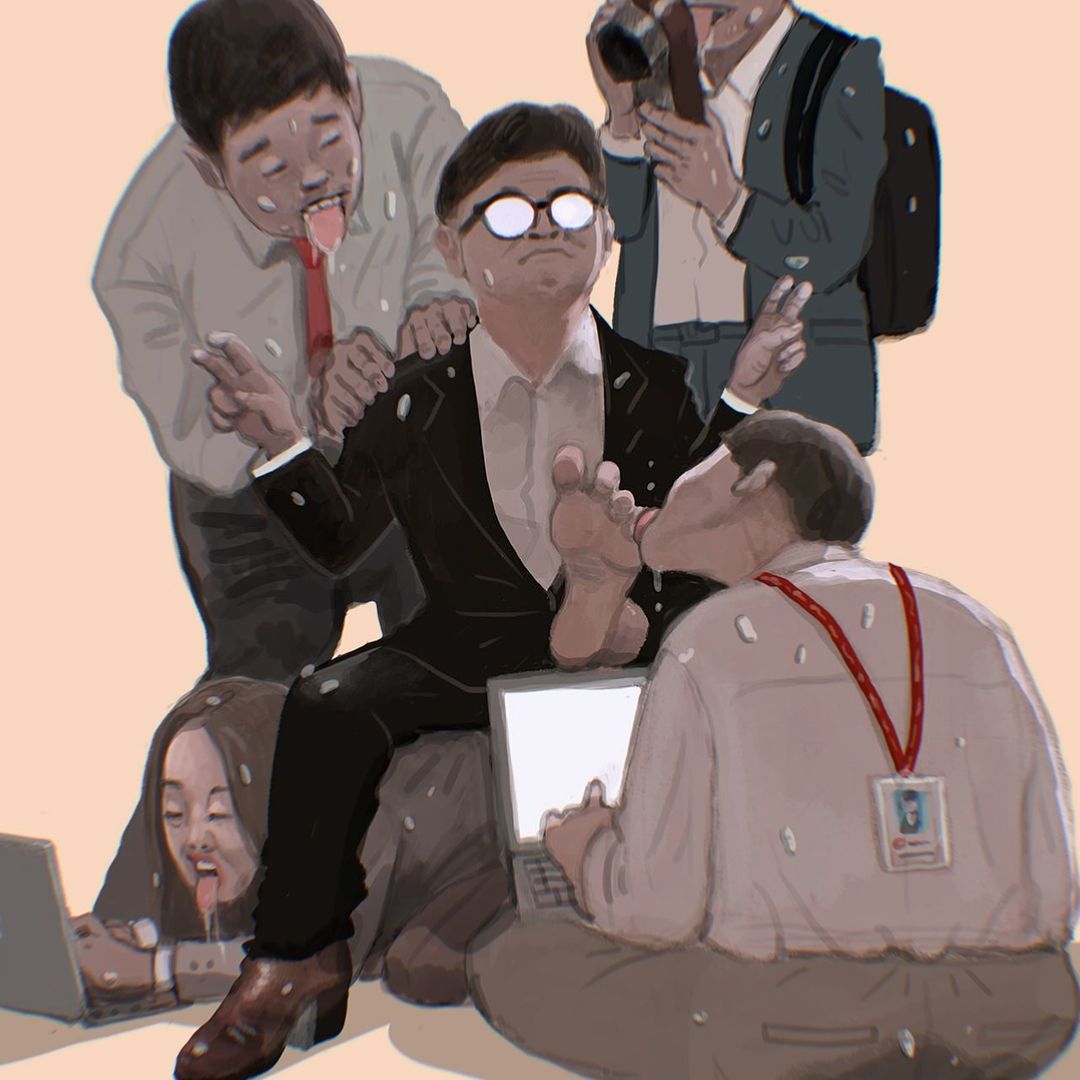 GDyO61GagAA5MHc.jpg