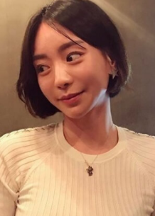  황하나가 누구? 자해 이유, 명품, 마이바흐 도난, 성관계 영상 유포, 남양유업이 손절한 이유 마약투약과, 박유천 까지