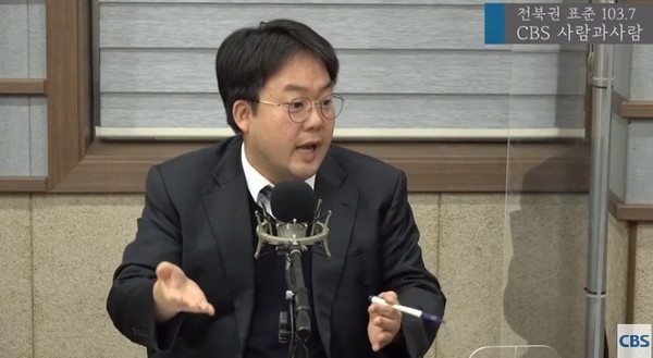 자광개발 이미지