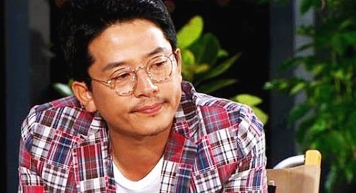  개그맨 김준호 과거 이혼 사유 및 각종 구설수