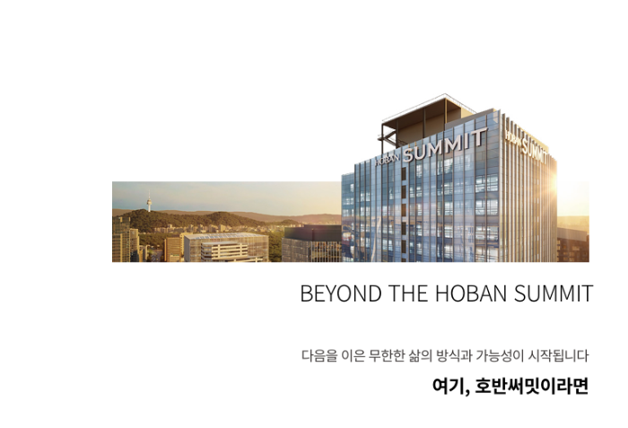 제이와이 이미지