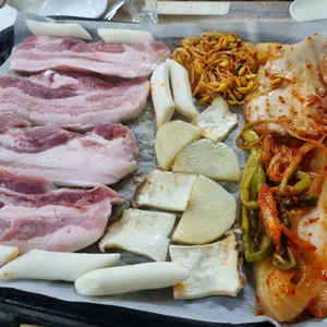 서울레코드
