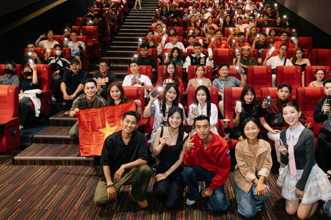 img src="베트남_전쟁영화_터널_흥행.jpg"alt"베트남 전쟁영화인 터널 흥행 돌풍"
