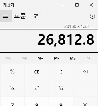 세대당 평균 대지지분이 중요한 이유(주안센트레빌 재건축 분석)10